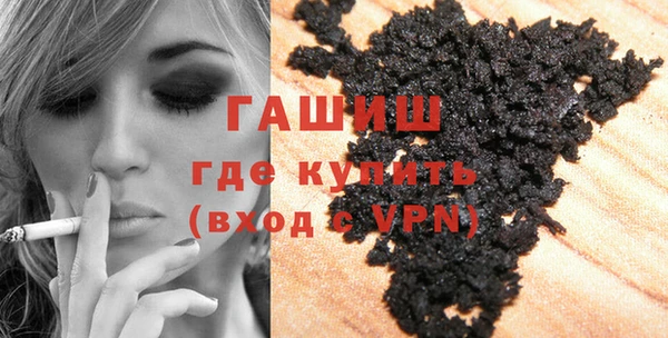 скорость Костерёво