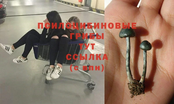 мефедрон мука Корсаков