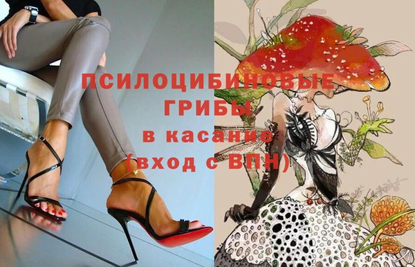 скорость Костерёво