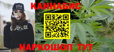 шишки Конаково