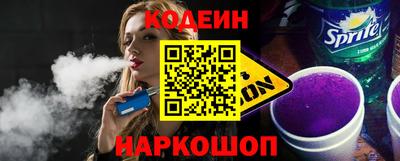 мет Берёзовский