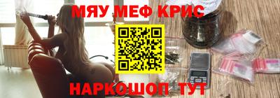 шишки Конаково